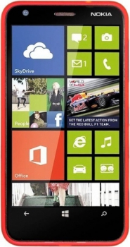 Nokia 620 Lumia Magenta Nokia 620 Lumia Magenta
